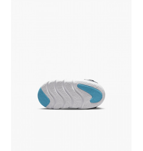 NIKE DYNAMO GO SE (TD)