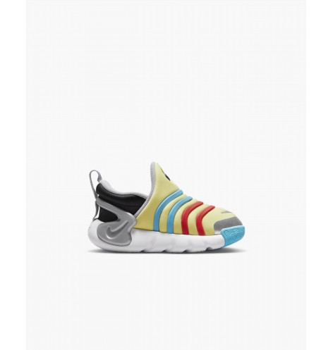 NIKE DYNAMO GO SE (TD)