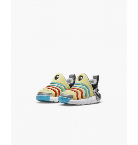 NIKE DYNAMO GO SE (TD)