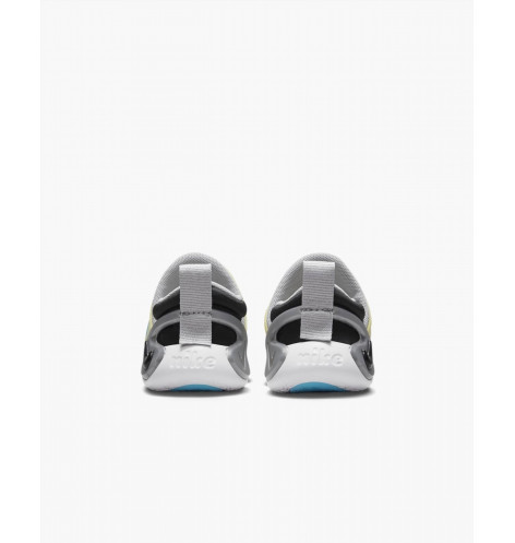 NIKE DYNAMO GO SE (TD)