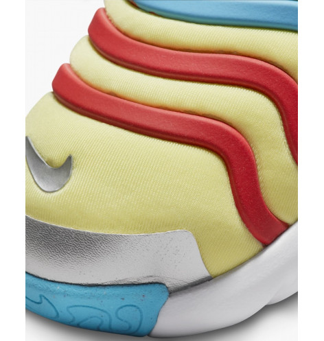 NIKE DYNAMO GO SE (TD)