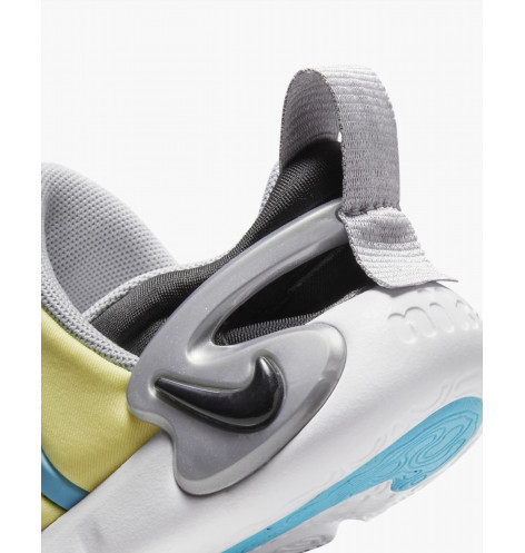 NIKE DYNAMO GO SE (TD)