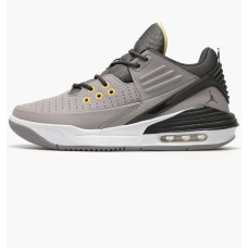 Кросівки Nike Air Jordan Max Aura 5