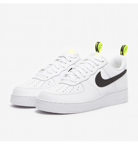 Nike Air Force 1 '07