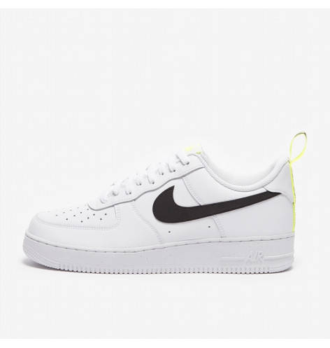 Nike Air Force 1 '07