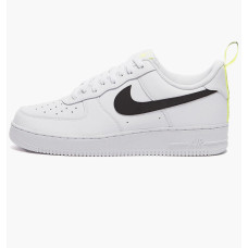 Nike Air Force 1 '07