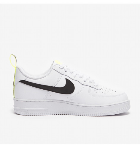 Nike Air Force 1 '07