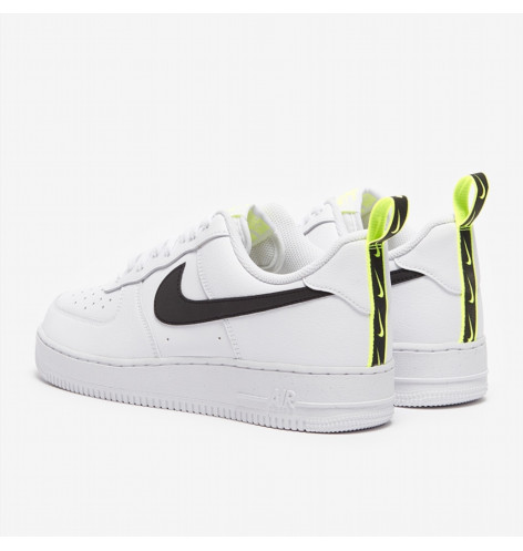 Nike Air Force 1 '07