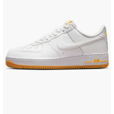 Nike Air Force 1 '07