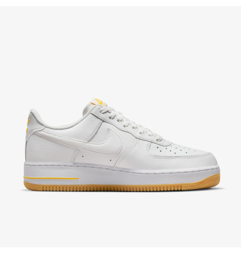 Nike Air Force 1 '07