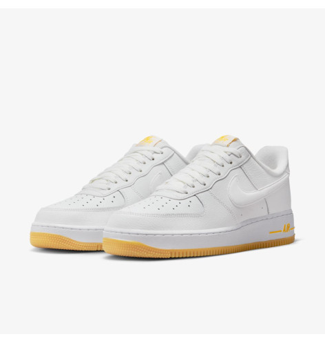 Nike Air Force 1 '07