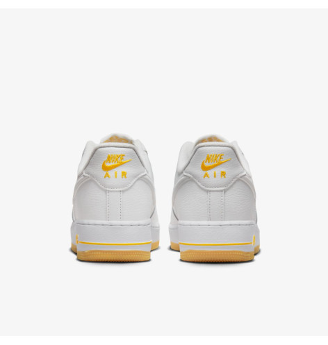 Nike Air Force 1 '07