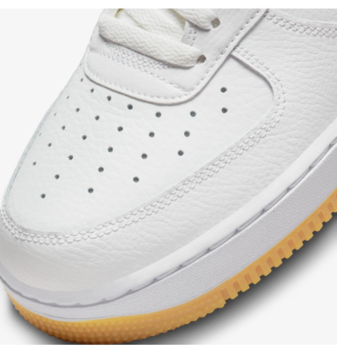 Nike Air Force 1 '07