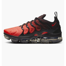 Nike Air VaporMax