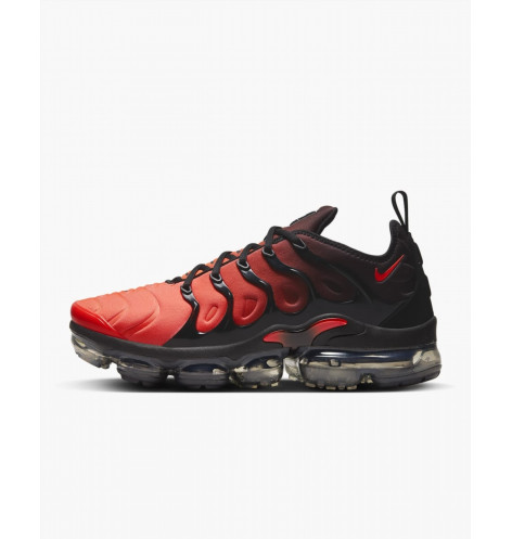 Nike Air VaporMax