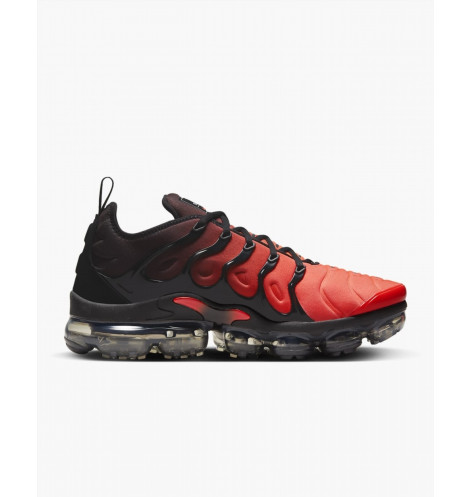 Nike Air VaporMax