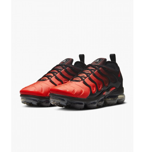 Nike Air VaporMax