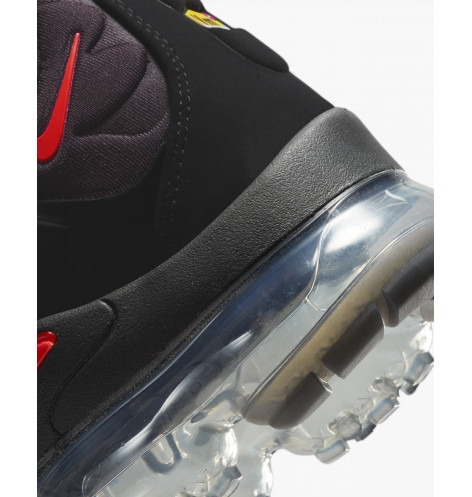 Nike Air VaporMax