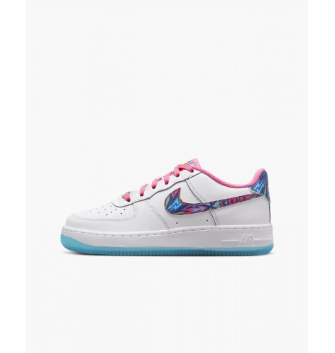 Nike Air Force 1 Low GS 