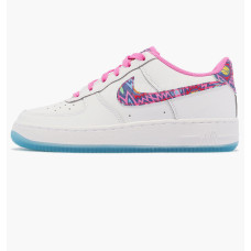 Nike Air Force 1 Low GS 