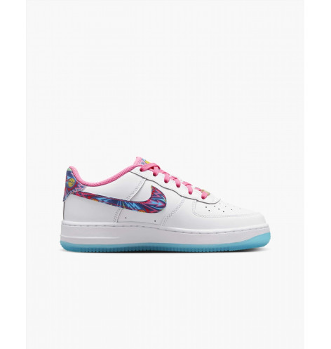 Nike Air Force 1 Low GS 