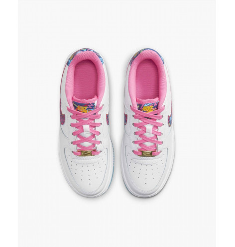 Nike Air Force 1 Low GS 