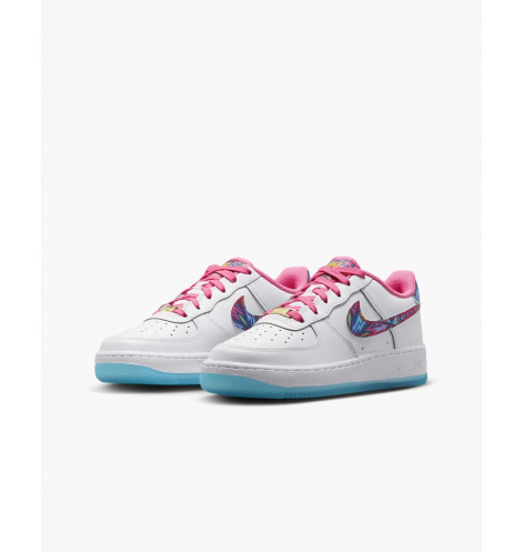 Nike Air Force 1 Low GS 
