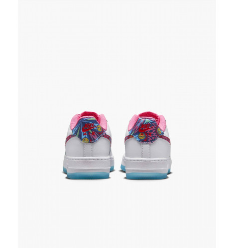 Nike Air Force 1 Low GS 