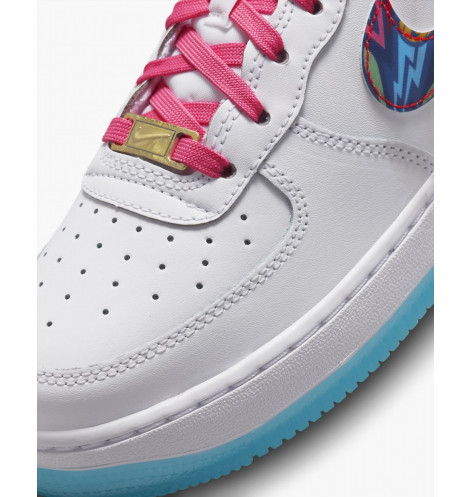 Nike Air Force 1 Low GS 