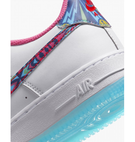 Nike Air Force 1 Low GS 
