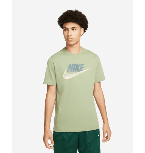 M NSW TEE 12MO FUTURA