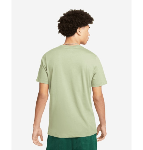 M NSW TEE 12MO FUTURA