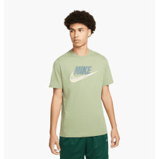 M NSW TEE 12MO FUTURA