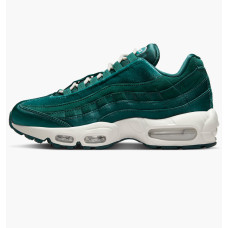 W Nike Air Max 95