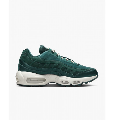 W Nike Air Max 95
