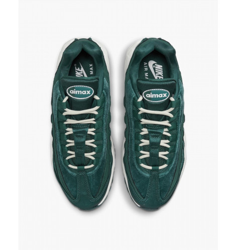 W Nike Air Max 95