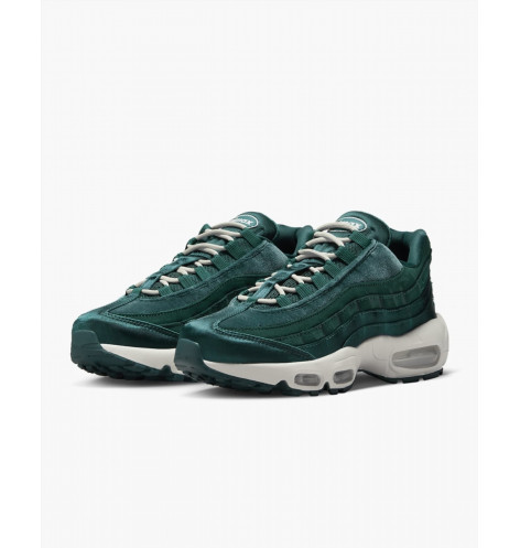 W Nike Air Max 95
