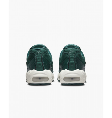 W Nike Air Max 95