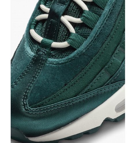 W Nike Air Max 95