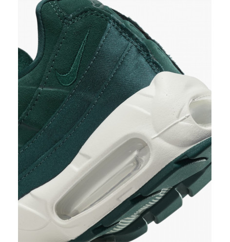 W Nike Air Max 95