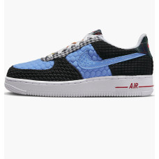 Nike Air Force 1 LV8