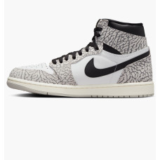 Кросівки Air Jordan 1 Retro High OG