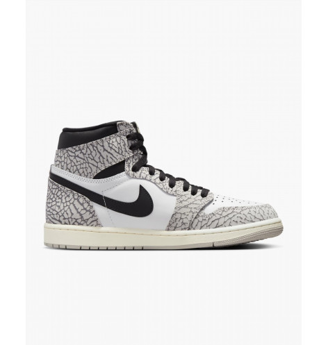 Кросівки Air Jordan 1 Retro High OG