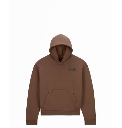 Jordan Travis Scott Hoodie