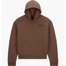 Jordan Travis Scott Hoodie