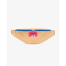 Сумка Nike Nk Heritage