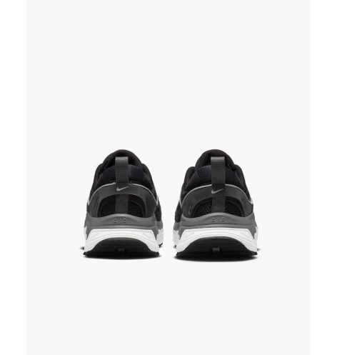 Кроссовки NIKE AIR MAX BLISS SUEDE BLACK