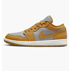 Jordan 1 Low SE
