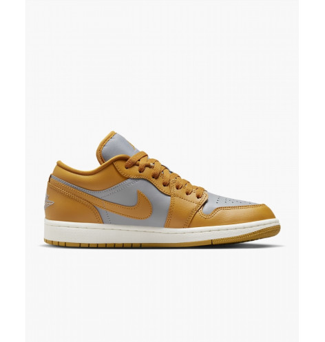 Jordan 1 Low SE