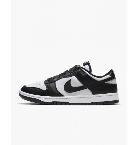 Nike Dunk Low Retro